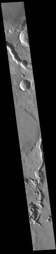 Tinto Vallis