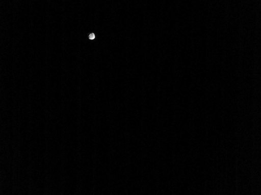 Perseverance Views Phobos