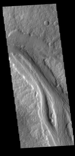 Labou Vallis