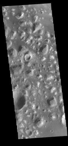 Ariadnes Colles