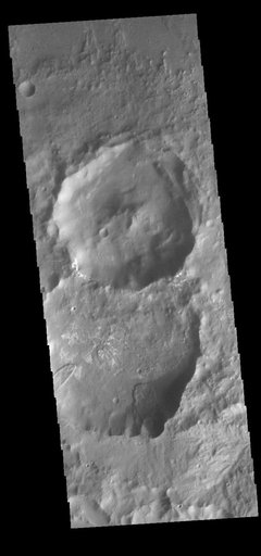 Landslides