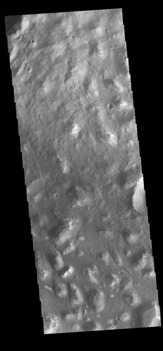Ariadnes Colles