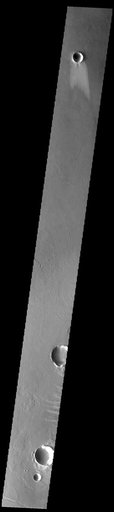 Windstreak