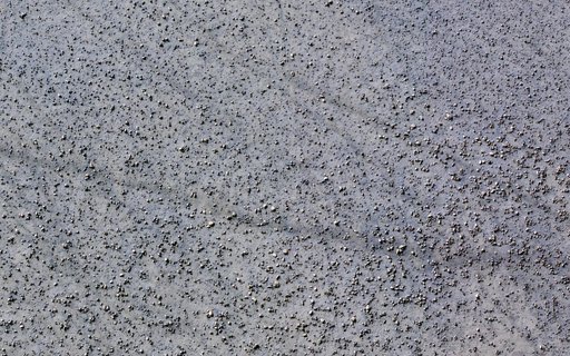 Boulder Patterns