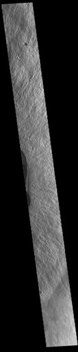 Ascraeus Mons