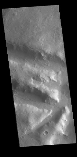 Terra Sabaea