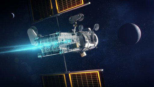 PPE&HALO SEP Imagery_HD_1