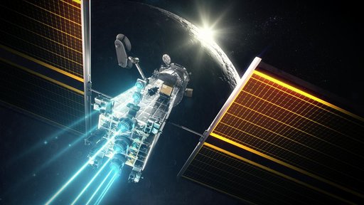 PPE&HALO SEP Imagery_HD_3