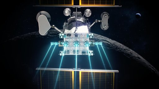 PPE&HALO SEP Imagery_HD_6