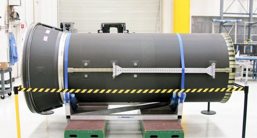 PPE-031-009