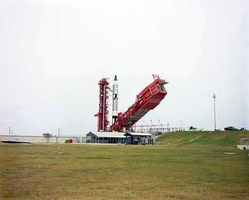 Liftoff- GT-7