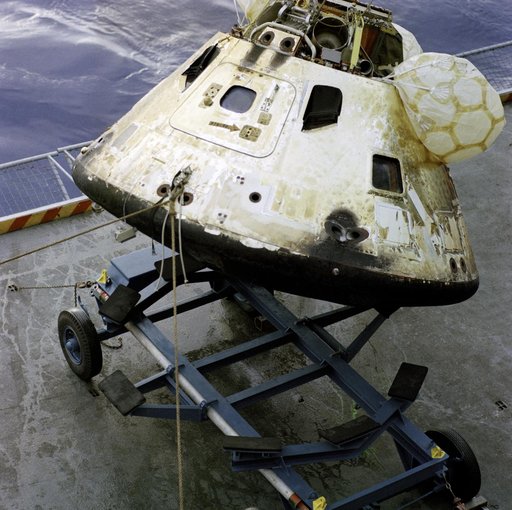 S68-56309
