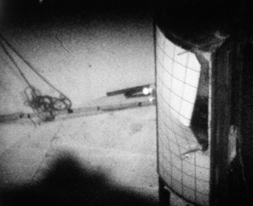 TESTS - APOLLO 13