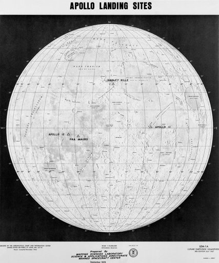 S70-50761