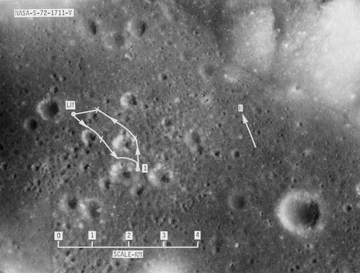 S72-01711