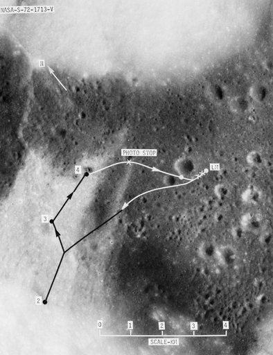 S72-01713
