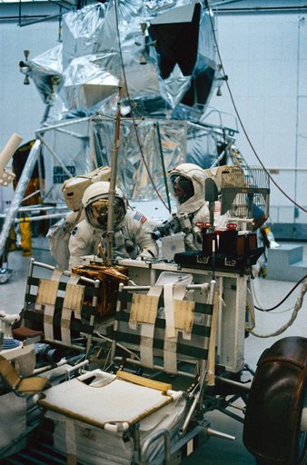 S72-48887