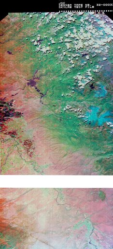 S73-34295A