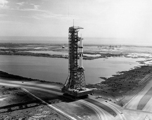 S73-34369
