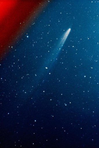 COMETS - ASTRONOMY - KOHUTEK - CATALINA OBSERVATORY