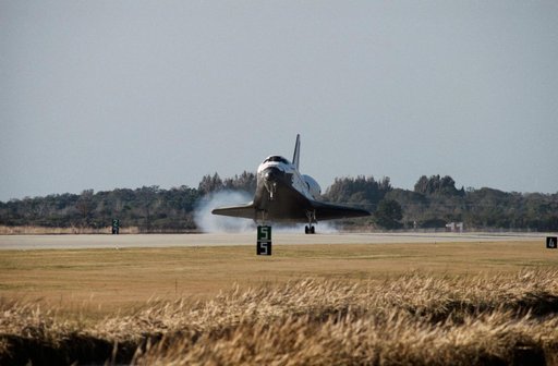 T-38- AIRCRAFT (NASA 909)