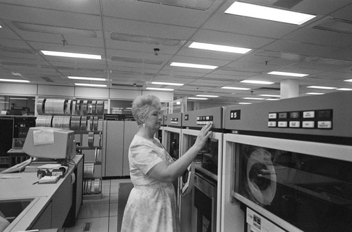 Analysis of data on MADS recorder tape from the STS 51-L Challenger