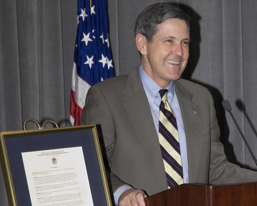 Cabana inducted into Hall of Fame