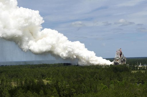 Celebrating 50 Years of Testing