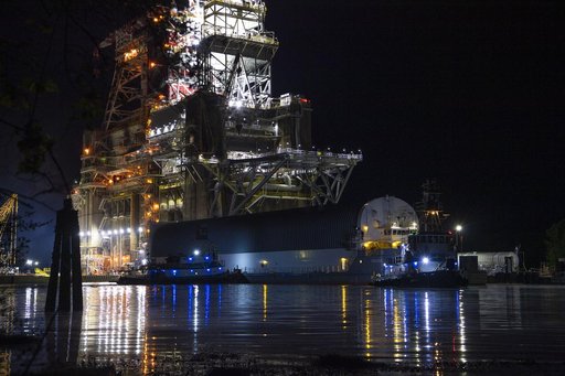 SSC-20210422-s00288
