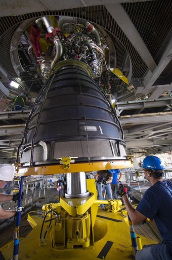 SSC-20211101-s00289