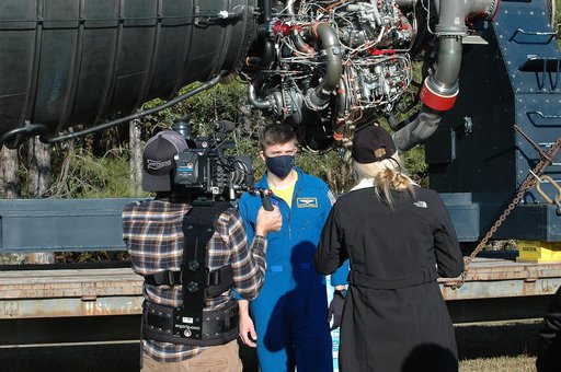SSC20210116_GR0046