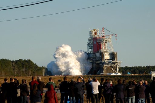 SSC20210116_GR6385