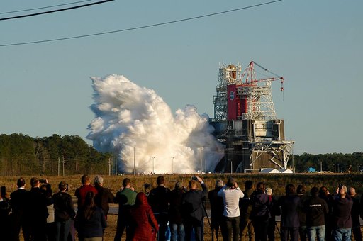 SSC20210116_GR6387