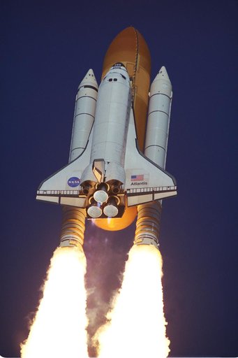 STS106-s-015