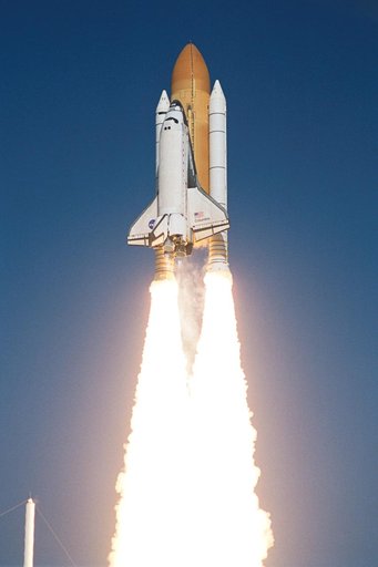 STS107-S-011