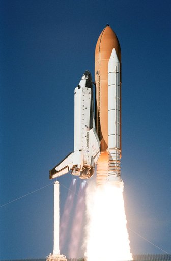 STS107-S-016
