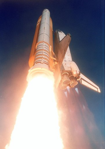 STS110-s-046
