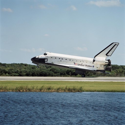 STS112-S-040