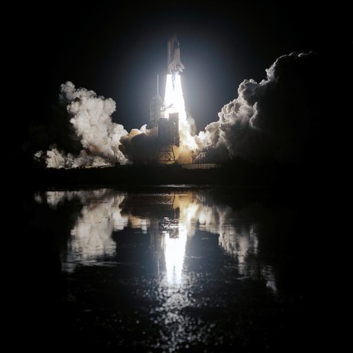 STS113-S-007