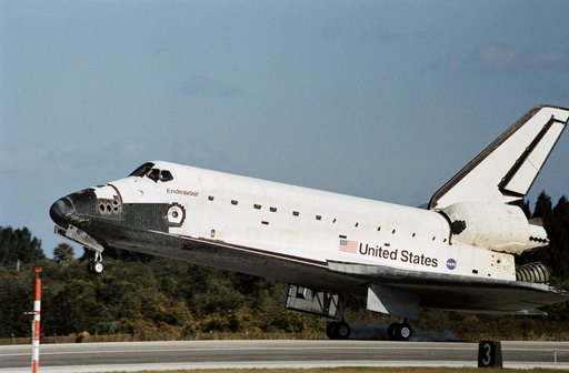 STS113-S-041