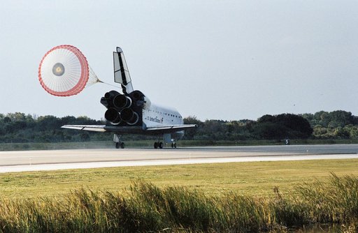 STS113-S-043