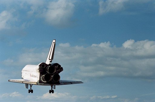 STS113-S-044