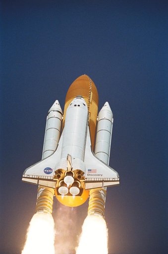 STS114-S-038