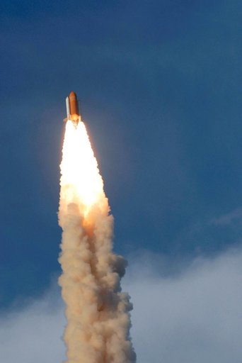 STS117-S-011