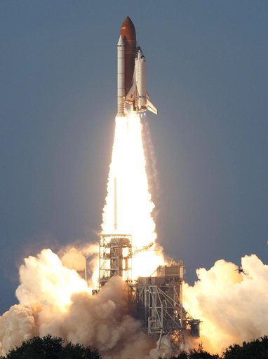 STS117-S-016
