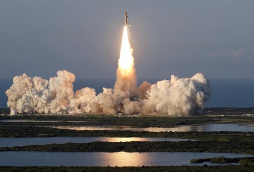 STS117-S-019