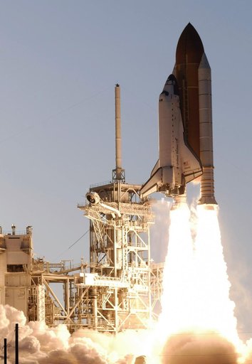 STS117-S-025