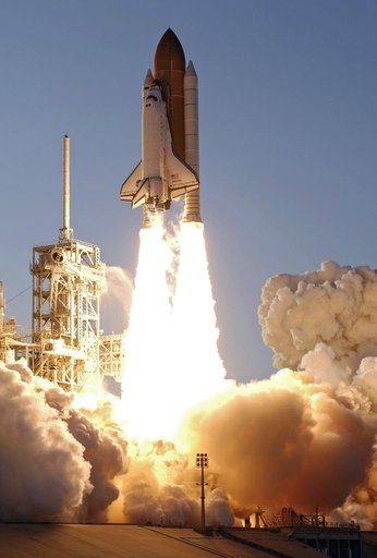 STS117-S-026
