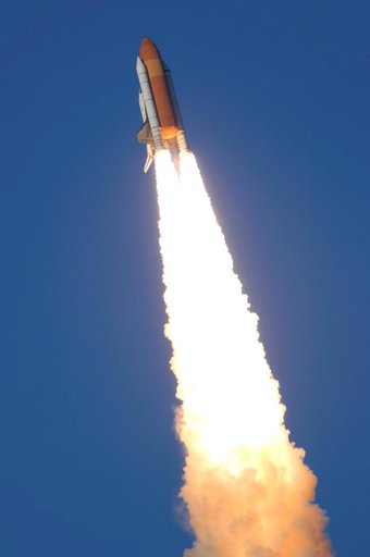 STS117-S-031
