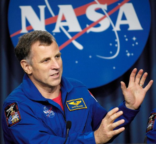 STS118-S-078